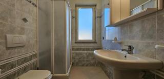 Cichello Apartament - Ricadi - 9
