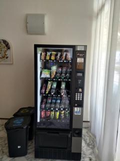Hotel Nautic - Gatteo a Mare - 5