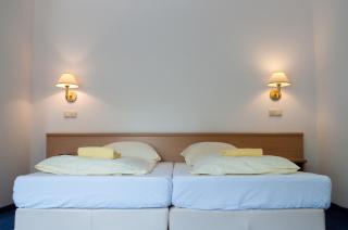 Hotel Hardenberg - Hardenberg - 6