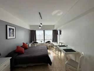 Departamento para dos G - Buenos Aires - 4