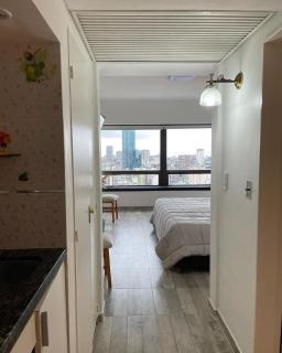 Departamento para dos G - Buenos Aires - 3
