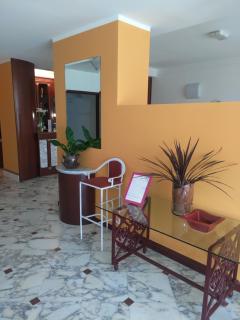 Hotel Nautic Vicino al Mare - 9