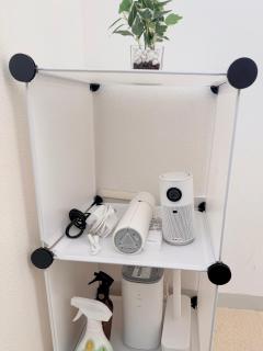 bicyclettesumida - 3