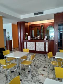 Hotel Nautic - Gatteo a Mare - 7
