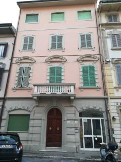 Casa Gioia - Viareggio - 0