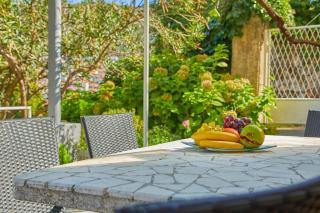 The Green Oasis - Dubrovnik - 4