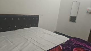 Murari Dharmshala - 3