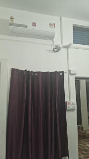 Murari Dharmshala - 2