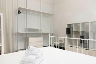 Federighi Comfort Apartment - Firenze - 2