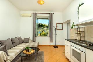 The Green Oasis - Dubrovnik - 7