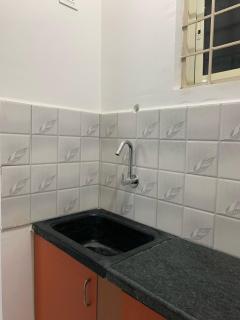 Aafa Suites - Bangalore - 1