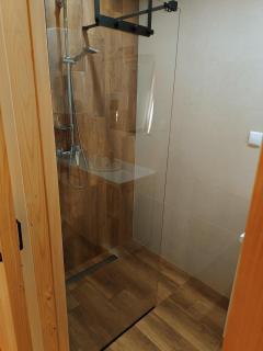 Zawojska Kapryśnica Zawoja Górna 2970 - Zawoja - 8