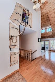 16 Acre Bruce Peninsula Forest Escape - 5