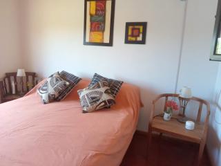 Casa Magnolia - Merlo - 3