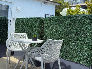 Gateway to Comfort- Modern 1BR Home - MK2 - WB - Los Angeles - 3