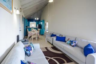 Best E Villas Providence Ch Ch - Christ Church - 6