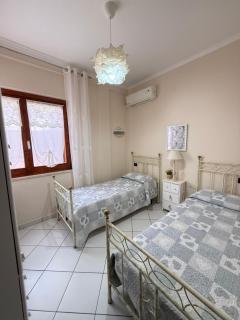 Residenza butterfly IUN R6379 - 7