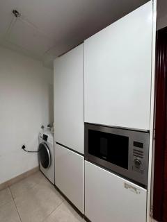 Goldcrest mall and residency - Lahore - 9