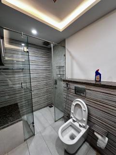 Goldcrest mall and residency - Lahore - 8