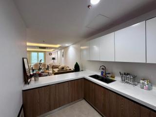 Goldcrest mall and residency - Lahore - 4