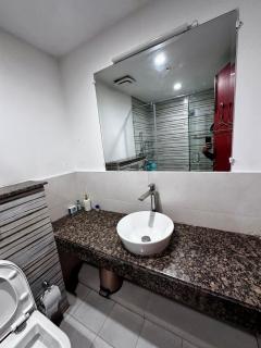 Goldcrest mall and residency - Lahore - 3