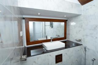 Prime England Cottages - Nuwara Eliya - 3