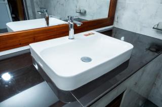 Prime England Cottages - Nuwara Eliya - 2
