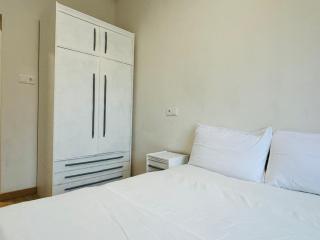 Apartamento La Camocha - - 8