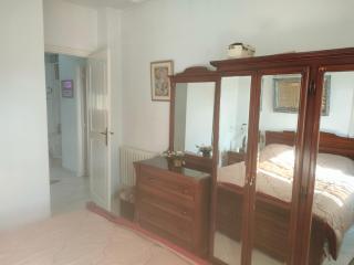 Appartement Manar 1 - Tunis - 5