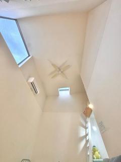 bicyclettesumida - 1