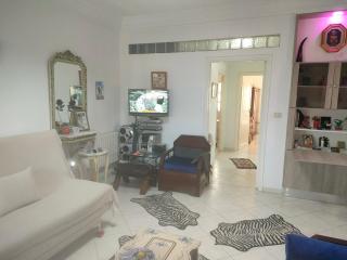 Appartement Manar 1 - Tunis - 1