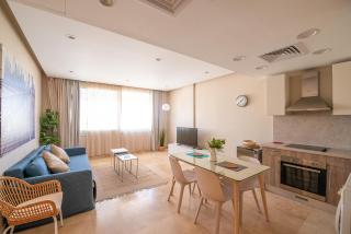 Mangroovy El Gouna - Bird Nest - Hurghada - 8