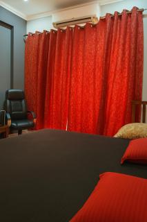 O Stay - Gurgaon - 1