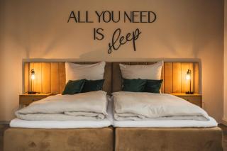 CASALOTTI Ferienwohnung Königsbrück - 2