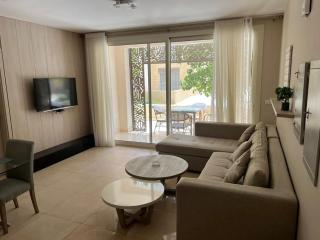 mangrovey M9-2B--01 - Hurghada - 5