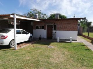 Acuario Departamentos - 4