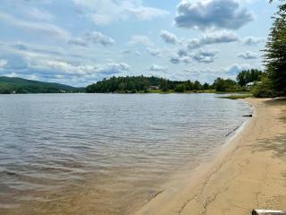 Whispering pines cabin - 4