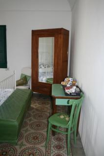 Casa Betta e Elisa - Valderice - 1