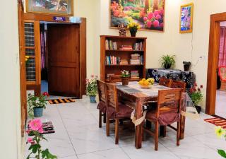 Gangabhumi Homestay - Best family homestay in Haridwar - Haridwār - 1