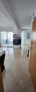Gala - Trogir - 3