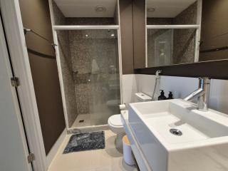 Ap Union Suites Rooftop Barra Tijuca 5min Farmase - 1