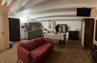 Soleluna - Syracuse - 1