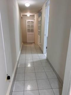 Apartment 3rd Floor - Urb Primavera- Trujillo -Perú - Trujillo - 7