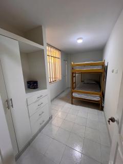 Apartment 3rd Floor - Urb Primavera- Trujillo -Perú - Trujillo - 3