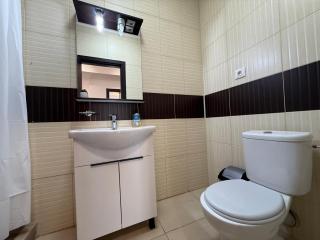 Summerland apartments and Alezzi apartments - Mamaia - 9