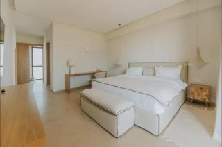 Villa Aila Elegant 6 Bedrooms Spa, Cinema Pool - Marrakech - 8
