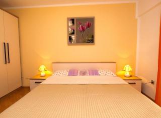 Ground floor retreat with bbq - Rovinj - 2