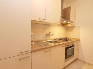 Ground floor retreat with bbq - Rovinj - 1