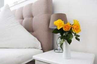 SC 08 by Rockchair l Cozy Apt 3 SZ 2 Bäder Balkon - 3