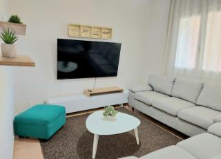 Thanos home corfu - 9